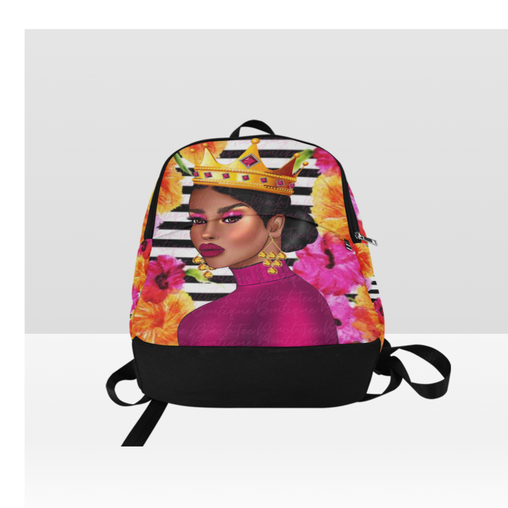 Her Grace Backpack