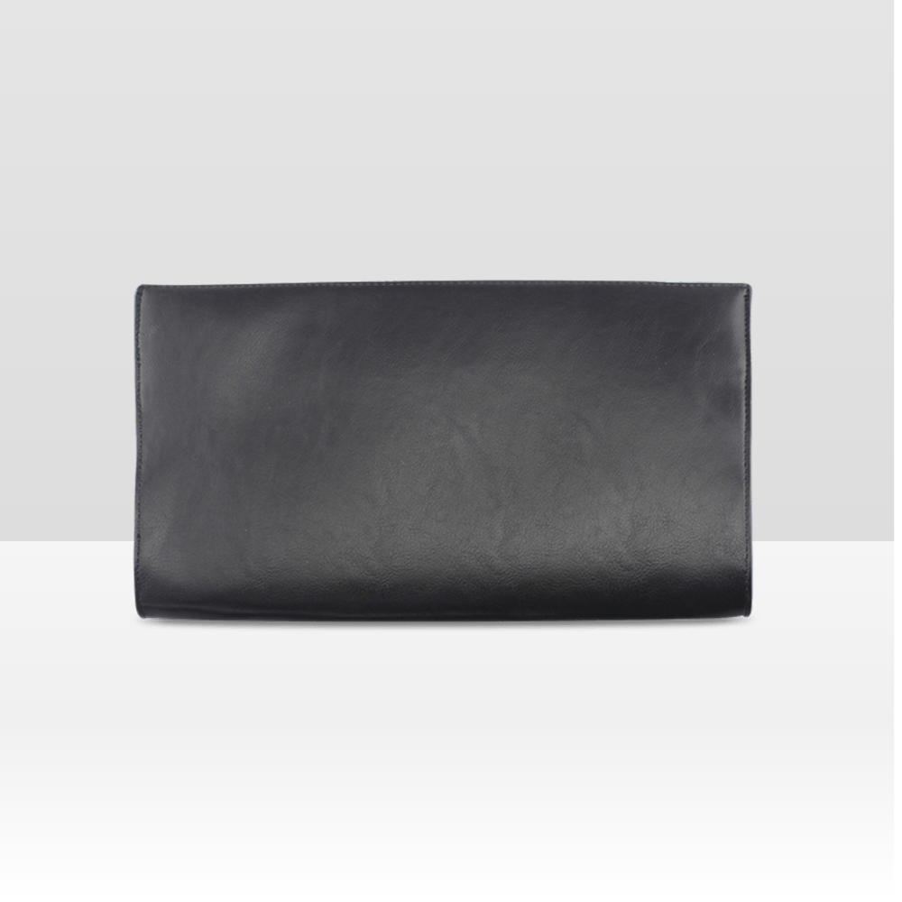 Her Grace Clutch Bag